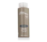 Paul Mitchell Original Awapuhi Shampoo 300ml