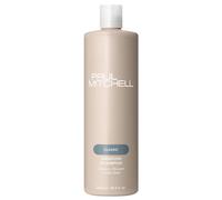 Paul Mitchell Classic Awapuhi Shampoo 500 ml