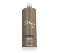 Paul Mitchell Classic Shampoo One 1 Liter