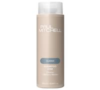 Paul Mitchell Classic Shampoo One 300 ml