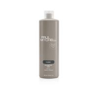 Paul Mitchell Original Shampoo One 500ml