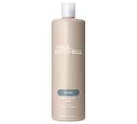 Paul Mitchell Classic Shampoo One 500 ml