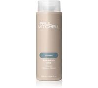 Paul Mitchell Classic Shampoo One shampoing à usage quotidien 300 ml