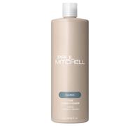 Paul Mitchell Classic The Conditioner 1000 ml