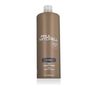 Paul Mitchell Original The Conditioner 1000ml
