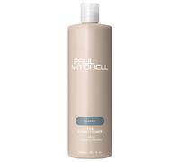 Paul Mitchell Classic The Conditioner 500 ml