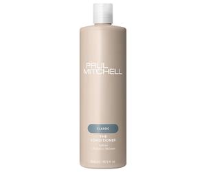 Paul Mitchell Classic The Conditioner 500 ml