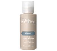 Paul Mitchell Original The Conditioner 75ml