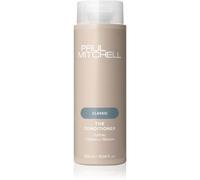 Paul Mitchell Classic The Conditioner après-shampoing sans rinçage pour tous types de cheveux 300 ml
