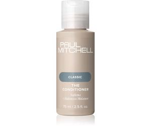 Paul Mitchell Classic The Conditioner après-shampoing sans rinçage pour tous types de cheveux 75 ml