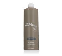 Paul Mitchell Classic The Detangler 1000 ml