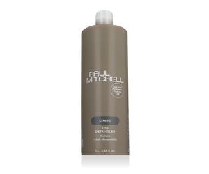 Paul Mitchell Classic The Detangler 1000 ml