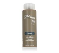 Paul Mitchell Classic The Detangler 300 ml