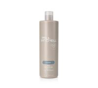 Paul Mitchell Classic The Detangler 500 ml