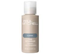 Paul Mitchell Original The Detangler 75ml