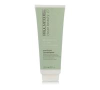 Paul Mitchell Soin des cheveux Clean Beauty Anti-Frizz Conditioner 250 ml