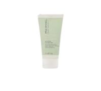 Paul Mitchell Clean Beauty Smooth Anti-Frizz Conditioner 50 ml