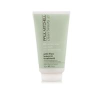 Paul Mitchell Soin des cheveux Clean Beauty Anti-Frizz Leave In 150 ml