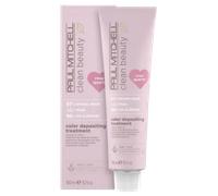 Paul Mitchell Soin des cheveux Clean Beauty Colour Depositing Treatment Protect 150 ml