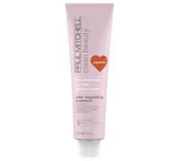 Paul Mitchell Clean Beauty Color Depositing Treatment Cayenne 150 ml