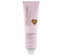 Paul Mitchell Clean Beauty Color Depositing Treatment Cocoa 150 ml