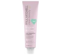 Paul Mitchell Clean Beauty Color Depositing Treatment Jade 150 ml