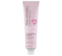 Paul Mitchell Clean Beauty Color Depositing Treatment 150ml Rose Quartz