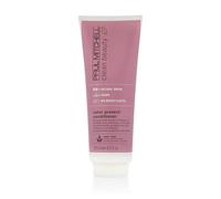 Paul Mitchell Clean Beauty Color Protect Conditioner 250ml