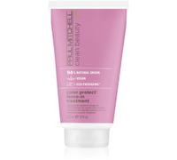 Paul Mitchell Clean Beauty Color Protect Leave-in Treatment 150ml