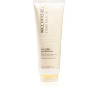 Paul Mitchell Clean Beauty Everyday après-shampoing usage quotidien pour tous types de cheveux 250 ml