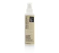 Paul Mitchell Soin des cheveux Clean Beauty Every Day Leave In 150 ml