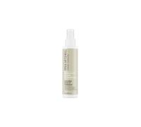 Paul Mitchell Clean Beauty Everyday Leave-In Treatment 150ml