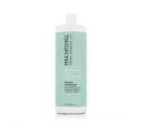 Paul Mitchell Soin des cheveux Clean Beauty Hydrate Conditioner 1000 ml