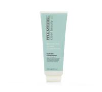 Paul Mitchell Soin des cheveux Clean Beauty Hydrate Conditioner 250 ml