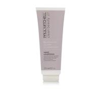 Paul Mitchell Clean Beauty Repair Conditioner 250 ml