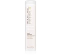 Paul Mitchell Clean Beauty Repair Shampoo 250 ml