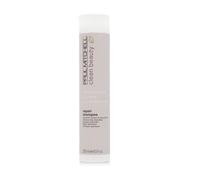 Paul Mitchell Shampooing Réparateur Clean Beauty Paul Mitchell