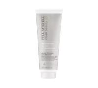 Paul Mitchell Soin des cheveux Clean Beauty Scalp Therapy Conditioner 250 ml