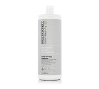 Paul Mitchell Clean Beauty Scalp Therapy Shampoo 1000ml