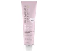 Paul Mitchell Soin des cheveux Clean Beauty Colour Depositing Treatment Protect 150 ml