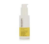 Paul Mitchell Clean Beauty Volumizing Liquid 100ml