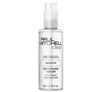 Paul Mitchell Clear Smoothing Serum sérum lissant anti-frisottis 150 ml