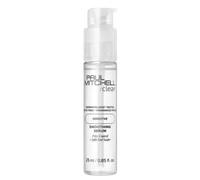 Paul Mitchell Clear Sensitive Smoothing Serum 25 ml