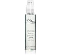 Paul Mitchell Clear Smoothing Serum sérum capillaire pour lisser les cheveux 25 ml