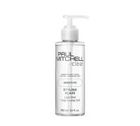 Paul Mitchell Clear Styling Glaze