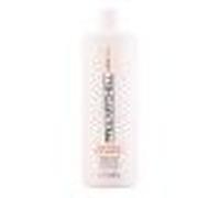 Paul Mitchell - Color Care Color Protect Daily Conditioner 1000 Ml