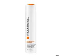Paul Mitchell - Color Care Protect Daily Conditioner 300 Ml - -