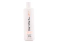 Paul Mitchell - Color Care Protect Daily Shampoo Paul Mitchell Spray Brillance 500 Ml