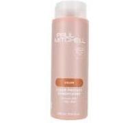 Paul Mitchell ColorCare Color Protect Daily Conditioner 300ml