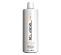 Paul Mitchell Color Protect Après-shampoing quotidien 1000 ml
